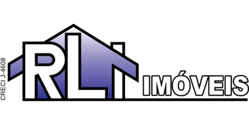 Rli Imoveis