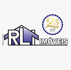 Rli Imoveis